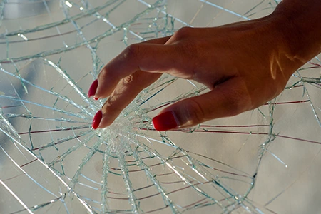 Emergency Glass Repair in Riverview, FL