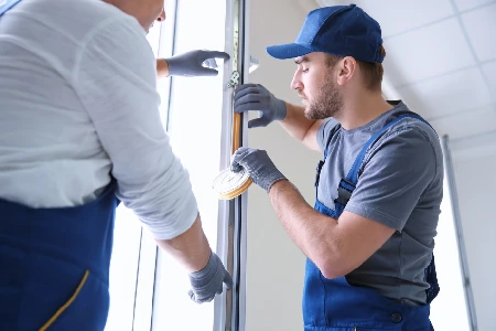 Insulated Glass service in Riverview, FL