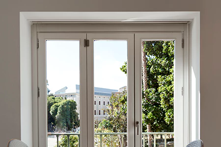 Seal Failure Repair in Riverview, FL